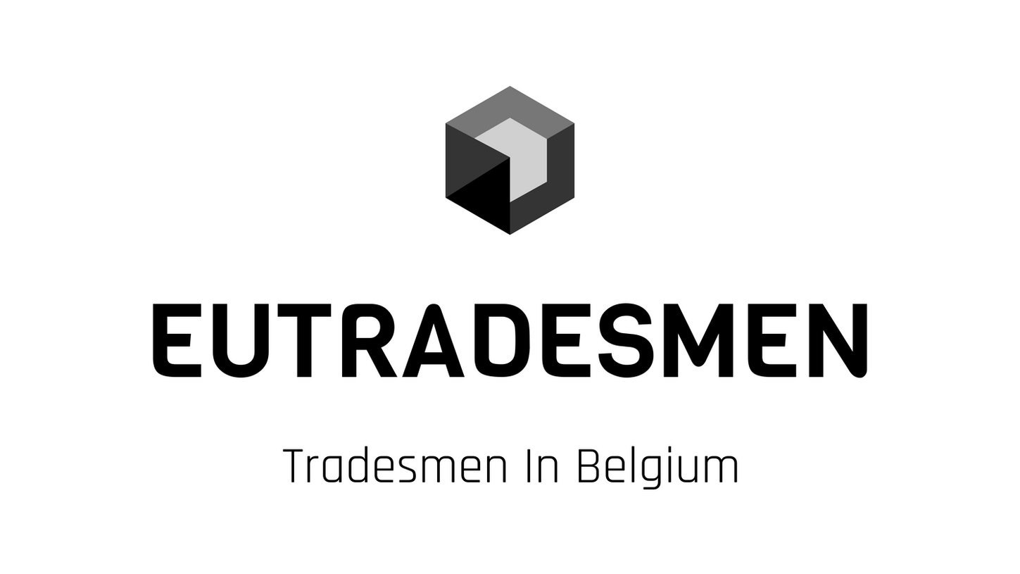 Home Services & Products For Your Home in Belgium : CLICK TO WATCH OUR VIDEO NOW